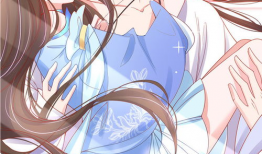 好看的修仙动漫,探寻修仙动漫的奇幻世界