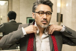 吴秀波吃瓜爆料视频大全,揭秘娱乐圈幕后真相