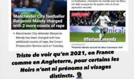 最新出轨吃瓜爆料新闻直播